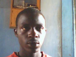 c rego de khoudia